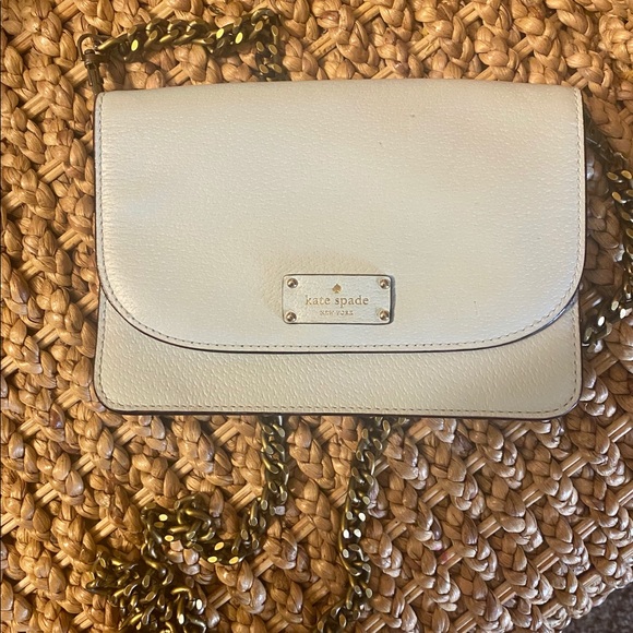 Crossbody Kate spade - Picture 2 of 5